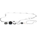 Prox REPR KT WTRPMP 250SXF 05