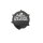Boyesen CLUTCHCOV YZF250 19- BK