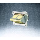 Boyesen RADVALVE CR500 85-89