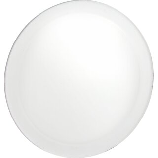 Arlen Ness VINDUER AC REPLMNT CLEAR