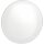 Arlen Ness VINDUER AC REPLMNT CLEAR