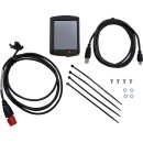 DYNOJET-HARLEY POWER VISION HAR M8 2021