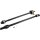 All Balls PROPELLER AKSEL KOMPLET