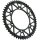 JT SPROCKETS Sprocket Rr Jtx Yam Gr 50