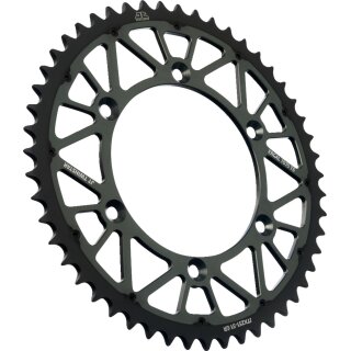 JT tandhjul SPROCKET RR JTX YAM GR 51
