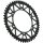 JT SPROCKETS Sprocket Rr Jtx Kaw Gr 50