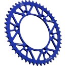 JT Sprockets SPROCKET RL 48T YAM BLU