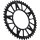 JT SPROCKETS Sprocket Rl 45T Bmw Blk