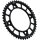 JT Sprockets SPRKT RL 47T HUS/KTM BLK
