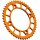 Piñones JT SPRKT RL 48T HUS/KTM ORG