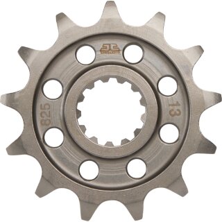 JT Sprockets SPROCKET FRONT 520 13T