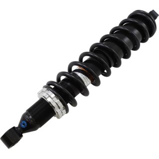 Divisione Utility Moose GAS SHOCK FRONT MOOSE