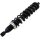 Divisione Utility Moose GAS SHOCK FRONT MOOSE