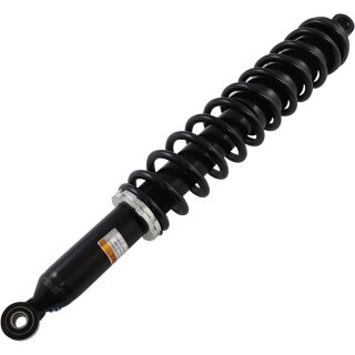 MOOSE UTILITY DIVISION Gas Shock Rear Moose