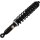MOOSE UTILITY DIVISION Gas Shock Rear Moose
