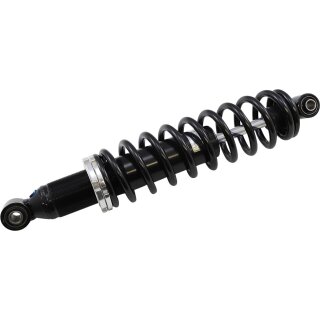 Moose Utility Division GAS SHOCK FRONT MOOSE