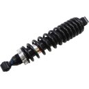 Moose Utility Division GAS SHOCK REAR MOOSE