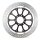 Moto-Master BRAKE ROTOR FLOATING HALO PRO RACE