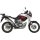 Silenciador trasero Leo Vince LV ONE EVO SLIP-ON acero inoxidable