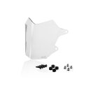 WRS HEADLIGHT PROT TENERE700