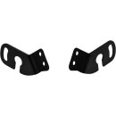 STAFFA DI SVOLTA ZIEGER OE