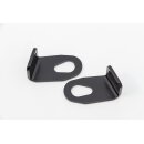 ZIEGER TURN SIG BRACKET OE