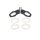 ZIEGER Turn Signal Adapter Oe Hon