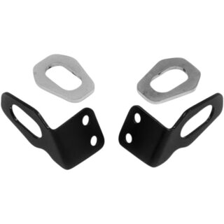 ZIEGER TURN SIG BRACKET OE