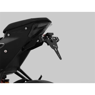 ZIEGER LCS PLT HLD TIPO A S1000X