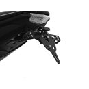 ZIEGER LCS PLT HLD TYPE B MT-125