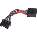 NAMZ Namz Harness Passing Lamp