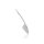 WRS WNDSCRN STND X-ADV21 CLR