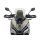 WRS WNDSCRN STND X-ADV21 CLR
