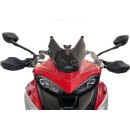 WRS DFLCTRS MULTISTR V4 CLR