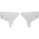 WRS DFLCTRS MULTISTR V4 CLR