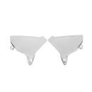 WRS DFLCTRS MULTISTR V4 CLR