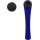 Motion Pro TOOL TAPPET ADJ 3X8MM