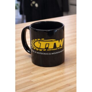 TTW Cup Original