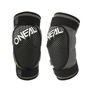 Oneal Drop Knee Guard