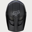 Fox Rampage Comp Helmet Mt Blk