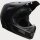 Fox Rampage Comp Helmet Mt Blk