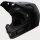 Fox Rampage Comp Helmet Mt Blk