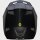 Fox Rampage Comp Helmet Mt Blk