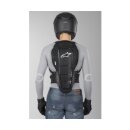 ALPINESTARS (CASUALS) Back Protector Nucleon KR-1 Level 2