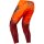 Pantaloni Fox 180 CNTRO [FLO ORG]