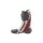 Gaerne Gp.1 Evo Nardo-Grey/Red Rozmiar: 45