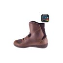 Gaerne Stelvio-Aquatech Brown