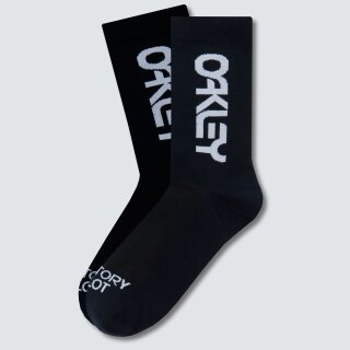 Oakley Factory Pilot Socken