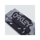 Oakley The Pro Camo Performance Socken