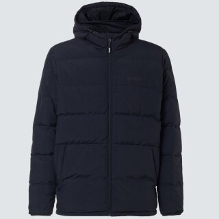 Oakley Quilted Jacke